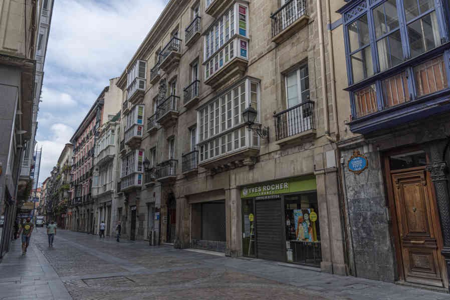 Vizcaya - Bilbao 3.jpg